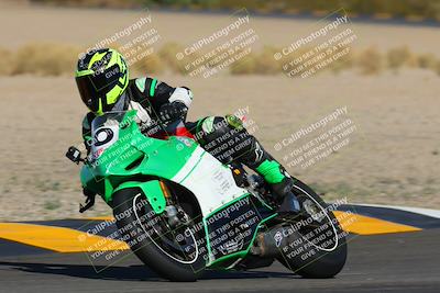 media/Jan-19-2023-Racers Edge (Thu) [[69d0b4dc55]]/A Group/Session 3 (Turn 11)/